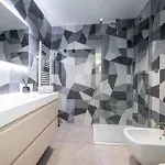 Casa Bellissima New Exclusive In Apartment Alassio