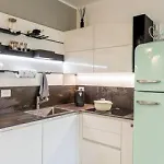 Casa Bellissima New Exclusive In *