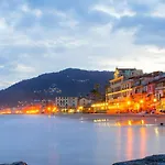 Casa Bellissima New Exclusive In Apartment *