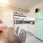 Casa Bellissima New Exclusive In Apartment *