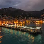 Apartment Casa Bellissima New Exclusive In Alassio