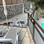 Casa Bellissima New Exclusive In Alassio