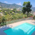 Casa Bellissima New Exclusive In Alassio