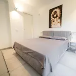 Casa Bellissima New Exclusive In Apartment *
