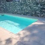 Apartment Casa Bellissima New Exclusive In *