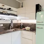 Casa Bellissima New Exclusive In *