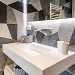 Casa Bellissima New Exclusive In * Alassio