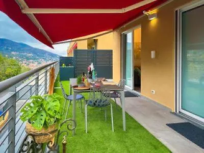 Casa Bellissima New Exclusive In *