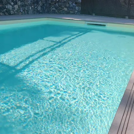 Casa Bellissima New Exclusive In