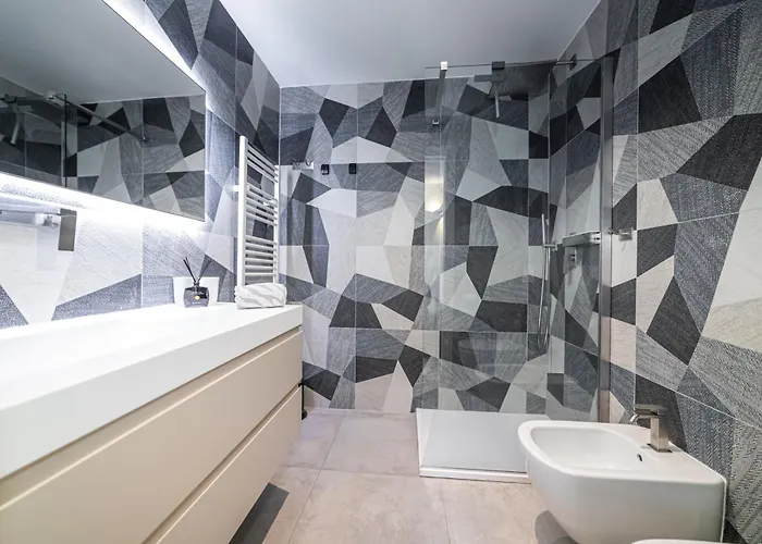 Casa Bellissima New Exclusive In *